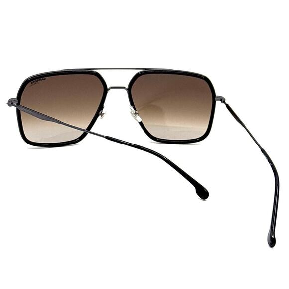 New, CARRERA Sunglasses 273/S 807HA Authentic - Picture 10 of 11